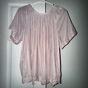 Old Navy - Blouse - L